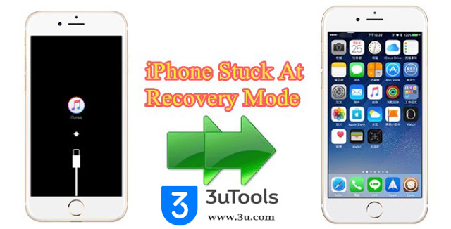 for iphone instal Comfy File Recovery 6.8